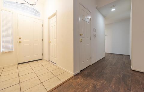 2348 E Cherry Ave, Visalia, CA 93292 photo 18