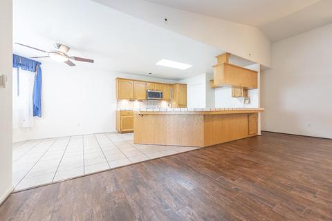 2348 E Cherry Ave, Visalia, CA 93292 photo 8
