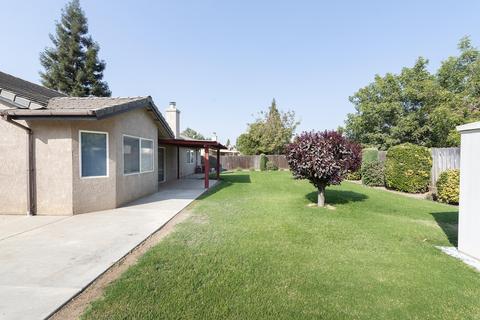 2348 E Cherry Ave, Visalia, CA 93292 photo 35
