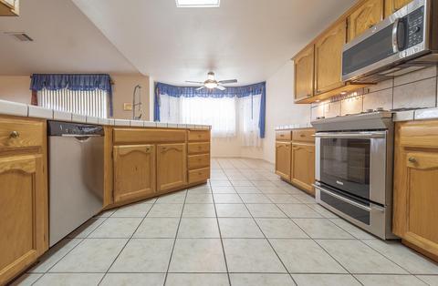 2348 E Cherry Ave, Visalia, CA 93292 photo 13