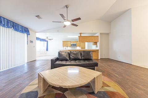 2348 E Cherry Ave, Visalia, CA 93292 photo 6