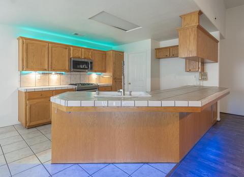 2348 E Cherry Ave, Visalia, CA 93292 photo 16