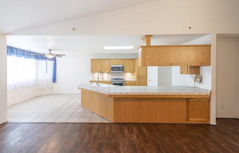 2348 E Cherry Ave, Visalia, CA 93292 photo 7