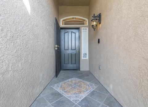2348 E Cherry Ave, Visalia, CA 93292 photo 3