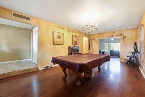 1712 E Parrish Ct, Visalia, CA 93292 photo 21