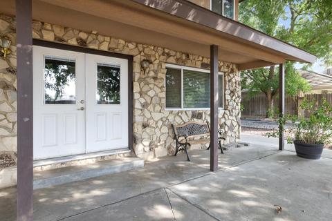 1712 E Parrish Ct, Visalia, CA 93292 photo 16