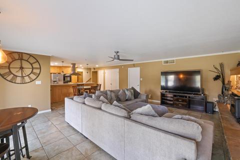 1712 E Parrish Ct, Visalia, CA 93292 photo 36