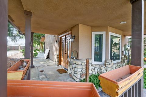 1712 E Parrish Ct, Visalia, CA 93292 photo 7