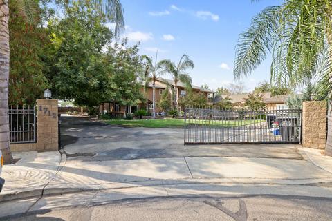 1712 E Parrish Ct, Visalia, CA 93292 photo 1