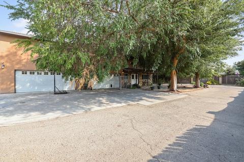 1712 E Parrish Ct, Visalia, CA 93292 photo 13