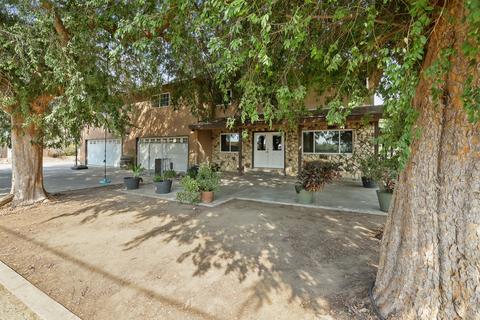 1712 E Parrish Ct, Visalia, CA 93292 photo 15