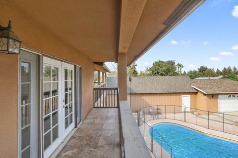 1712 E Parrish Ct, Visalia, CA 93292 photo 63