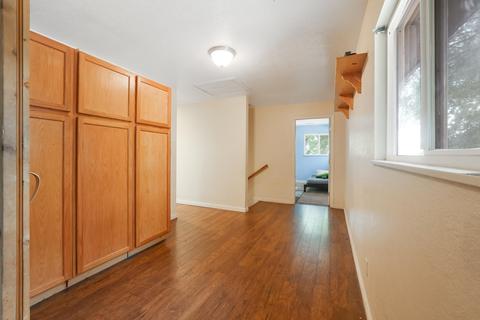1712 E Parrish Ct, Visalia, CA 93292 photo 40