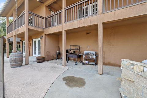 1712 E Parrish Ct, Visalia, CA 93292 photo 10