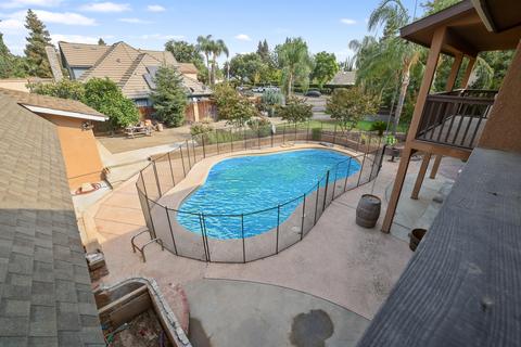 1712 E Parrish Ct, Visalia, CA 93292 photo 56