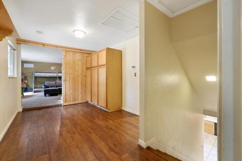 1712 E Parrish Ct, Visalia, CA 93292 photo 39
