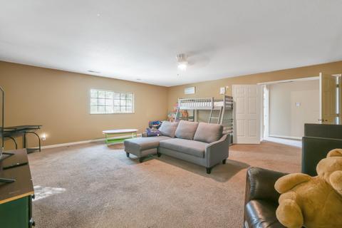 1712 E Parrish Ct, Visalia, CA 93292 photo 47