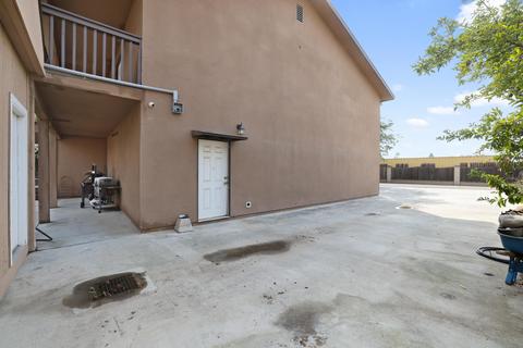 1712 E Parrish Ct, Visalia, CA 93292 photo 11