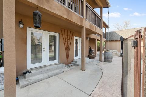 1712 E Parrish Ct, Visalia, CA 93292 photo 9
