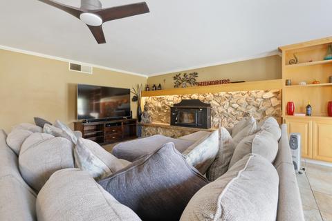 1712 E Parrish Ct, Visalia, CA 93292 photo 35