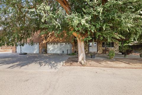 1712 E Parrish Ct, Visalia, CA 93292 photo 14
