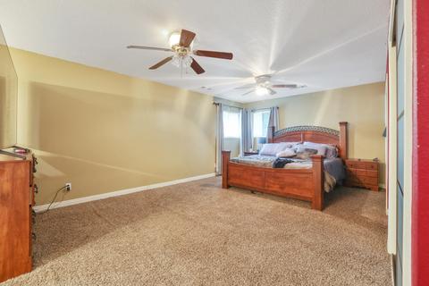 1712 E Parrish Ct, Visalia, CA 93292 photo 65