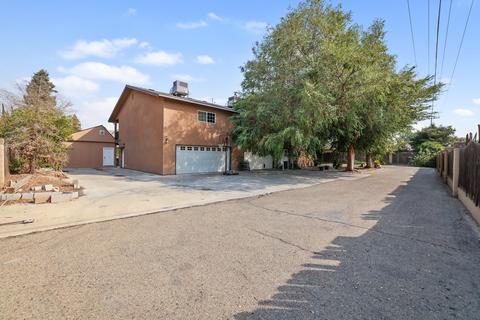 1712 E Parrish Ct, Visalia, CA 93292 photo 12