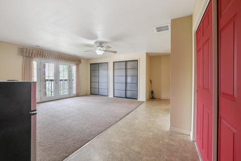 1712 E Parrish Ct, Visalia, CA 93292 photo 59