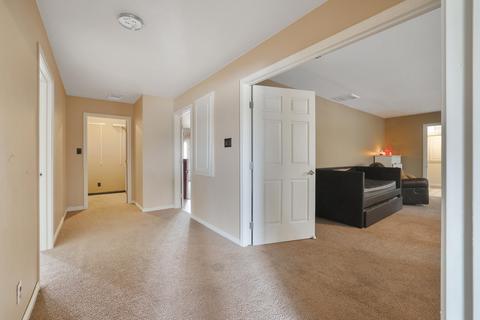 1712 E Parrish Ct, Visalia, CA 93292 photo 50