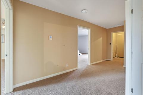 1712 E Parrish Ct, Visalia, CA 93292 photo 49