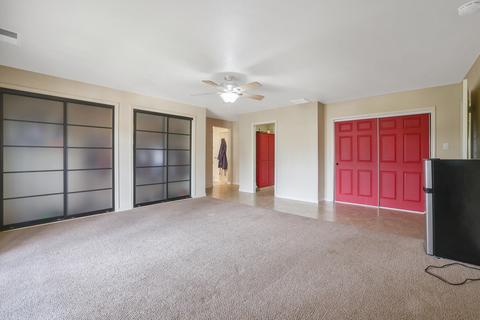 1712 E Parrish Ct, Visalia, CA 93292 photo 60