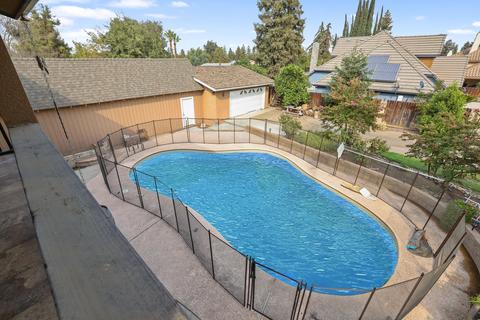 1712 E Parrish Ct, Visalia, CA 93292 photo 64