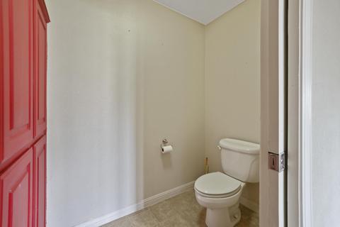 1712 E Parrish Ct, Visalia, CA 93292 photo 61