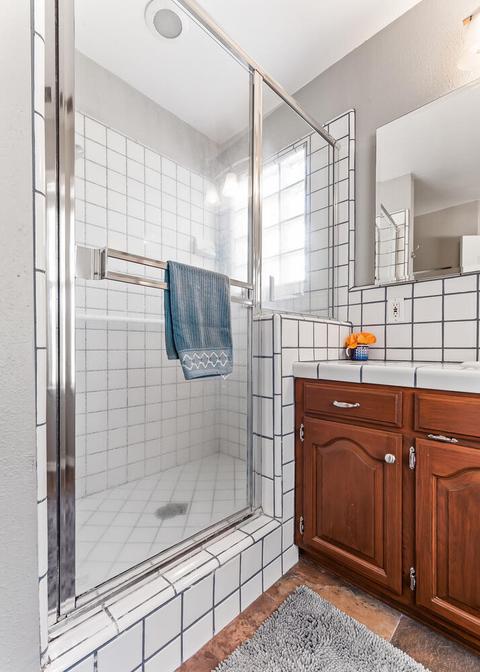 41020 Meadow Dr, Three Rivers, CA 93271 photo 39
