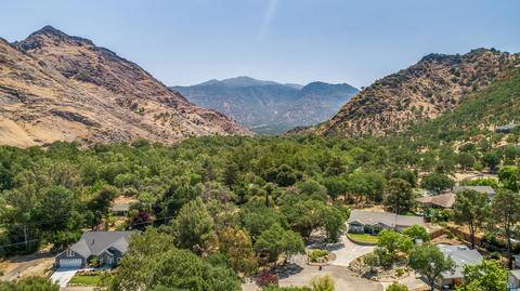 41020 Meadow Dr, Three Rivers, CA 93271 photo 3
