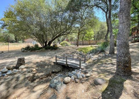 41020 Meadow Dr, Three Rivers, CA 93271 photo 49