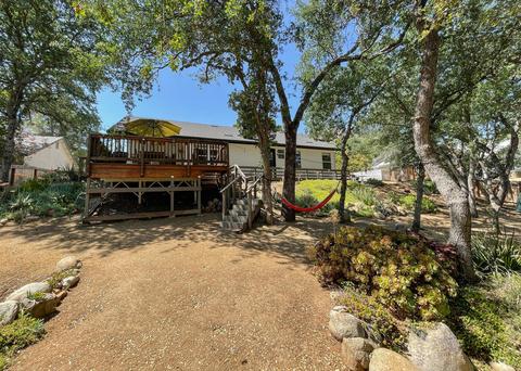 41020 Meadow Dr, Three Rivers, CA 93271 photo 56