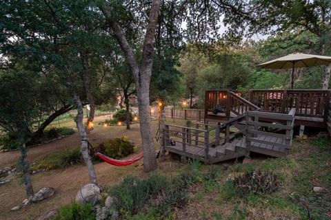 41020 Meadow Dr, Three Rivers, CA 93271 photo 61