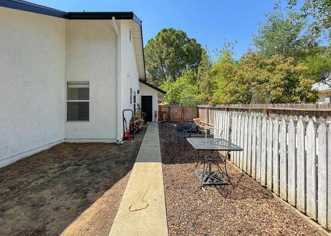 41020 Meadow Dr, Three Rivers, CA 93271 photo 44