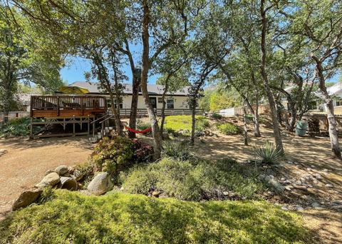 41020 Meadow Dr, Three Rivers, CA 93271 photo 55