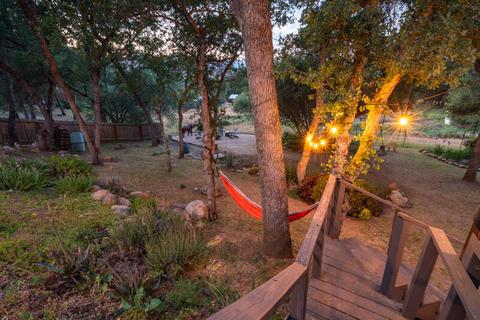 41020 Meadow Dr, Three Rivers, CA 93271 photo 62