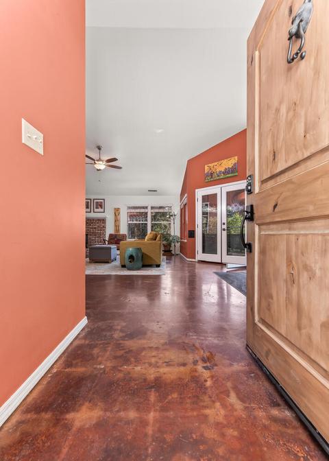 41020 Meadow Dr, Three Rivers, CA 93271 photo 9
