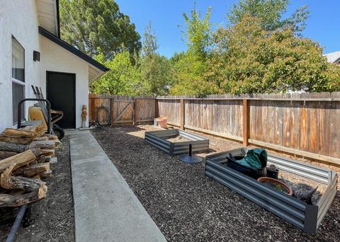 41020 Meadow Dr, Three Rivers, CA 93271 photo 45