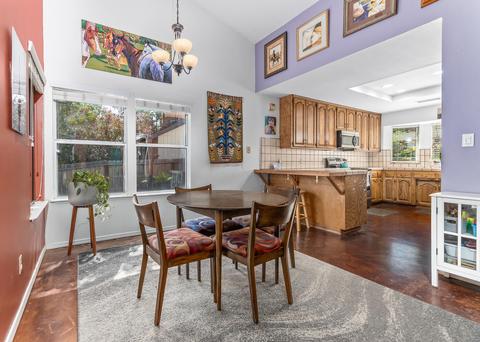 41020 Meadow Dr, Three Rivers, CA 93271 photo 18