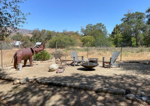 41020 Meadow Dr, Three Rivers, CA 93271 photo 51