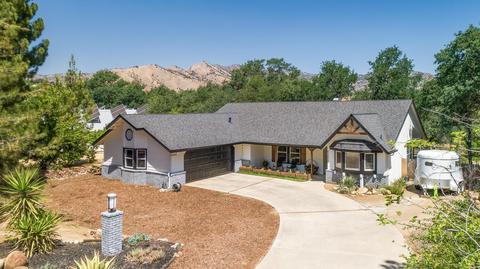 41020 Meadow Dr, Three Rivers, CA 93271 photo 1
