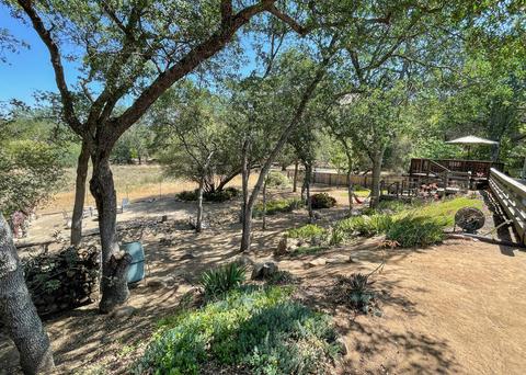 41020 Meadow Dr, Three Rivers, CA 93271 photo 47