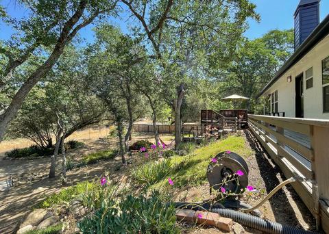41020 Meadow Dr, Three Rivers, CA 93271 photo 48