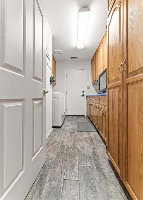 41020 Meadow Dr, Three Rivers, CA 93271 photo 23