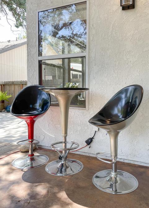 41020 Meadow Dr, Three Rivers, CA 93271 photo 41